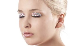 我是蜘蛛又怎样在线观看樱花